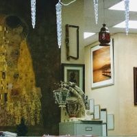 American Dental Center ico
