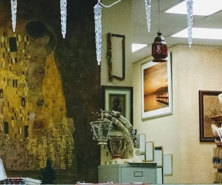 American Dental Center