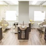 The Loop Endodontics