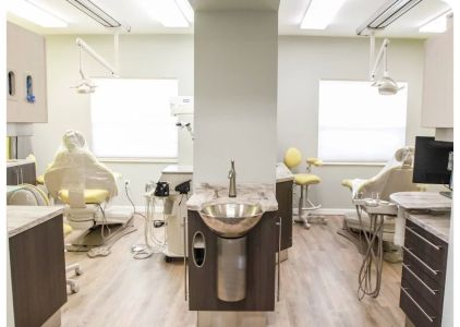 The Loop Endodontics