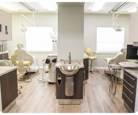 The Loop Endodontics