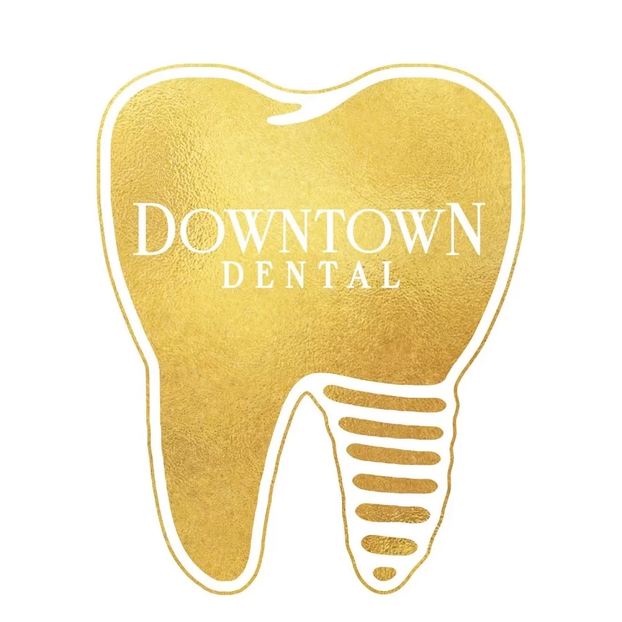 Downtown Dental 4