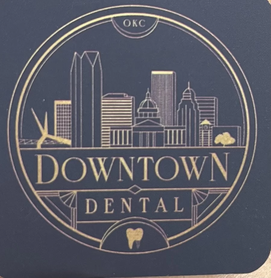 Downtown Dental 7