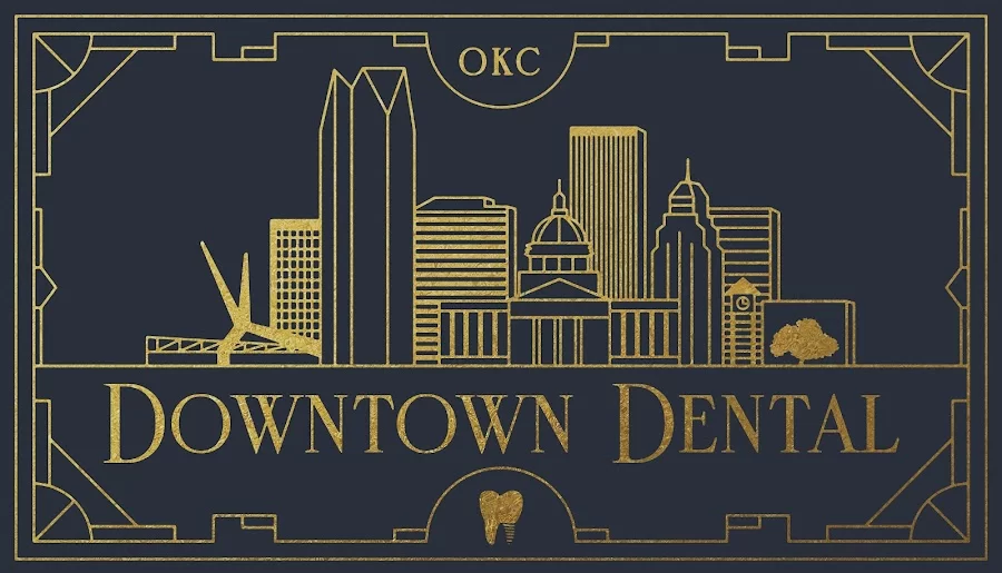 Downtown Dental 2