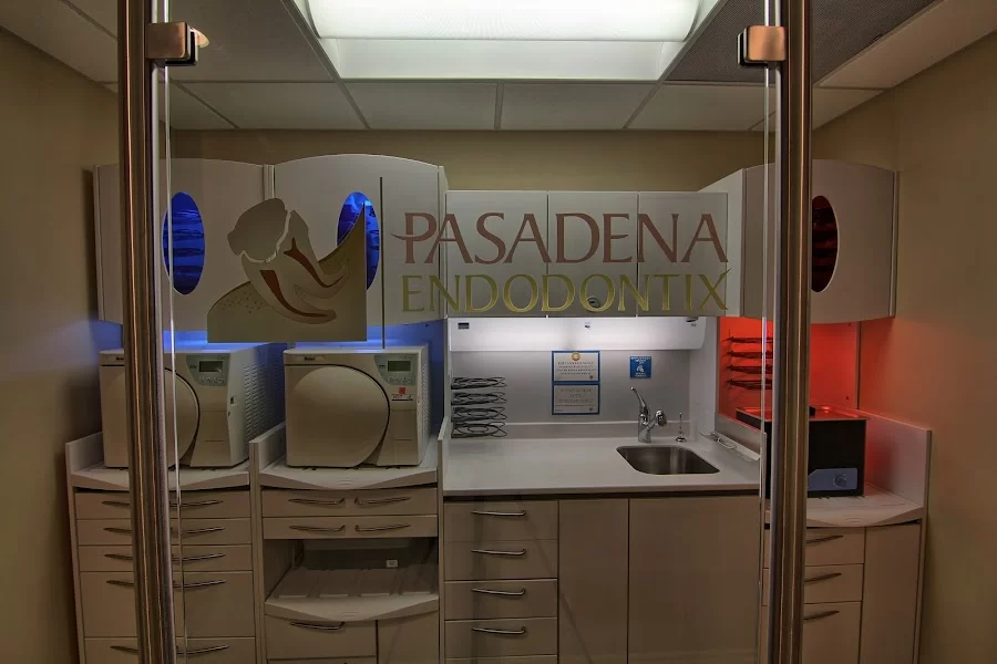 Pasadena Endodontix 5