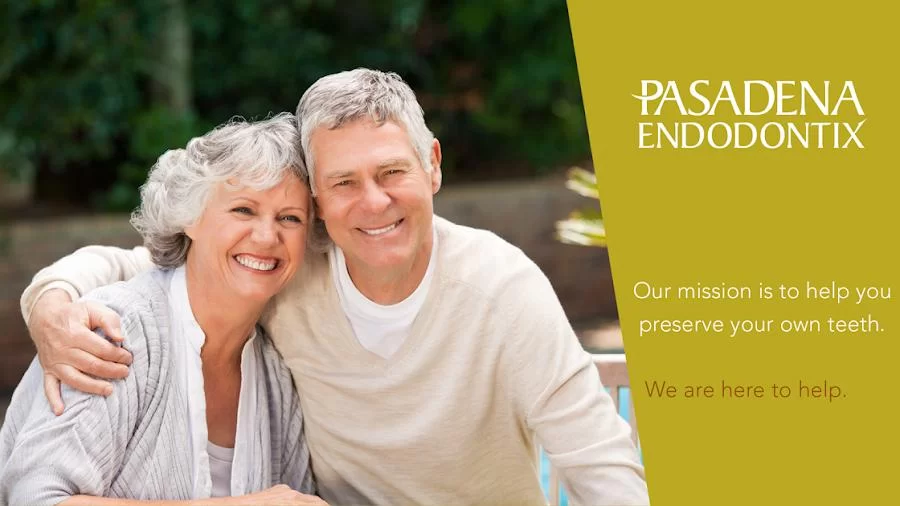 Pasadena Endodontix 10