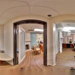 Pasadena Endodontix
