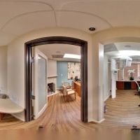 Pasadena Endodontix ico