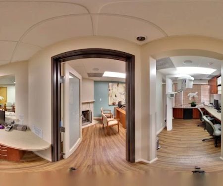 Pasadena Endodontix