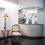 Pasadena Prosthodontics