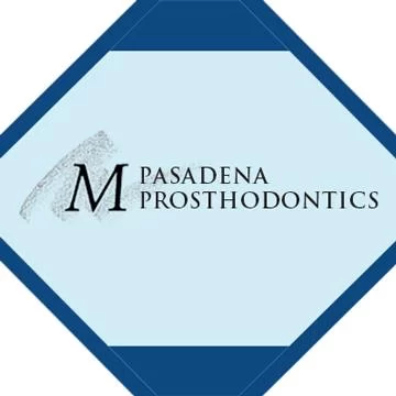 Pasadena Prosthodontics 3