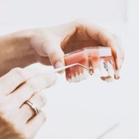 Premier Care Dental Group ico