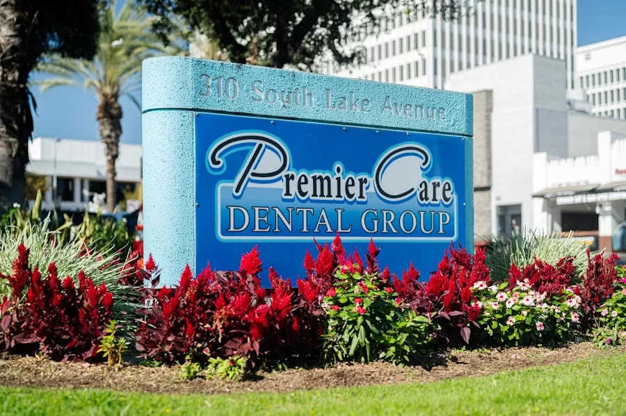 Premier Care Dental Group 8