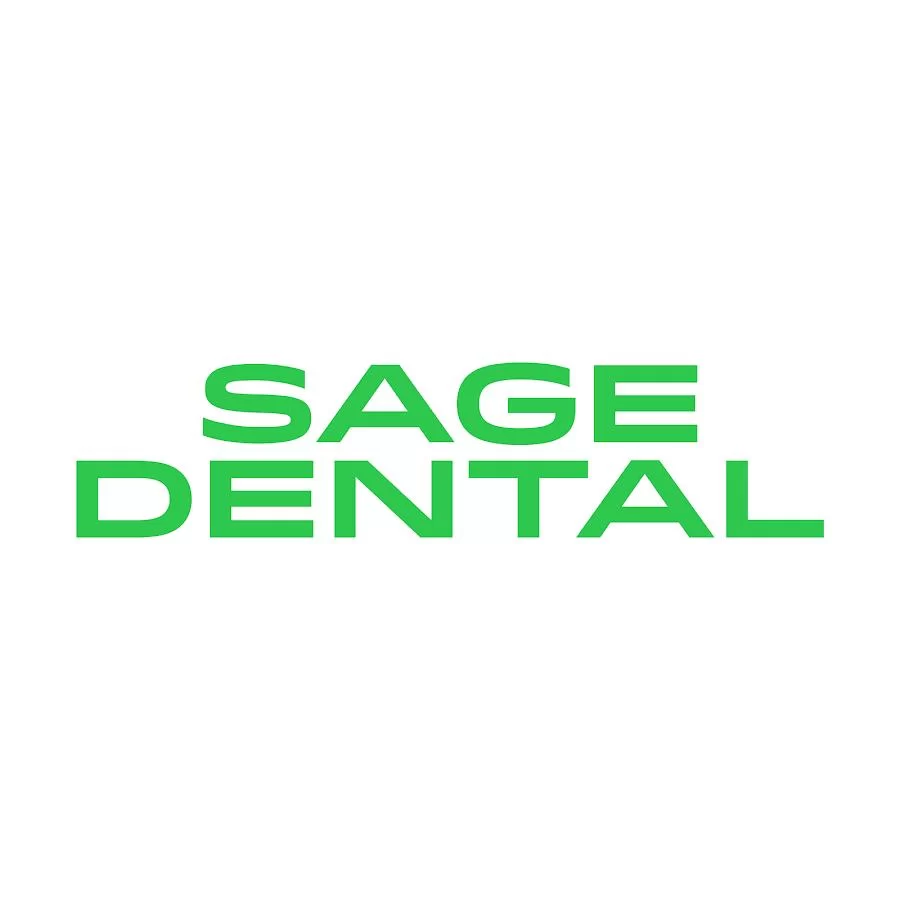 Sage Dental of The Loop 2