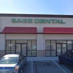 Sage Dental of The Loop