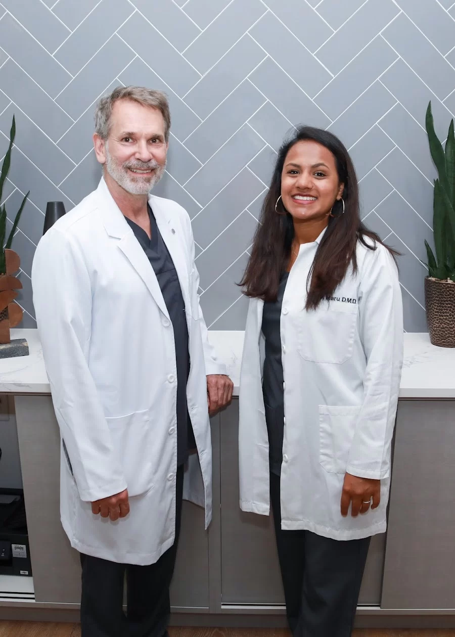 Endodontics of Buckhead 10