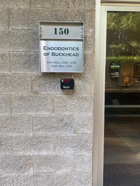 Endodontics of Buckhead 6