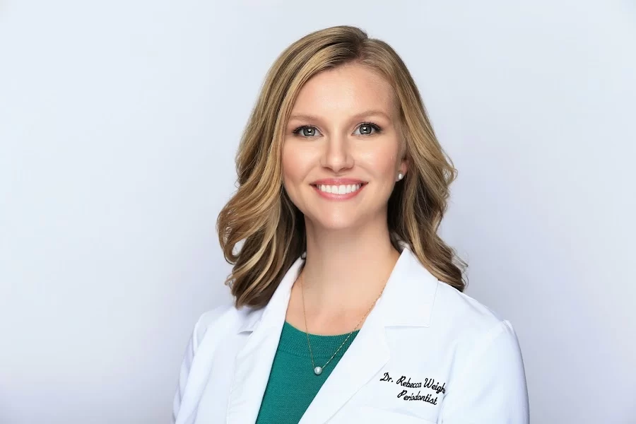 Foundation Dental Specialists 2