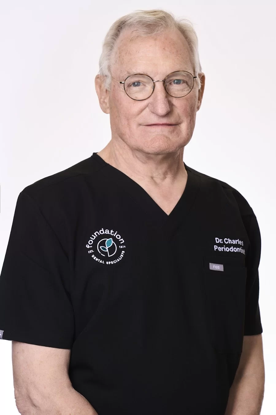 Foundation Dental Specialists 6