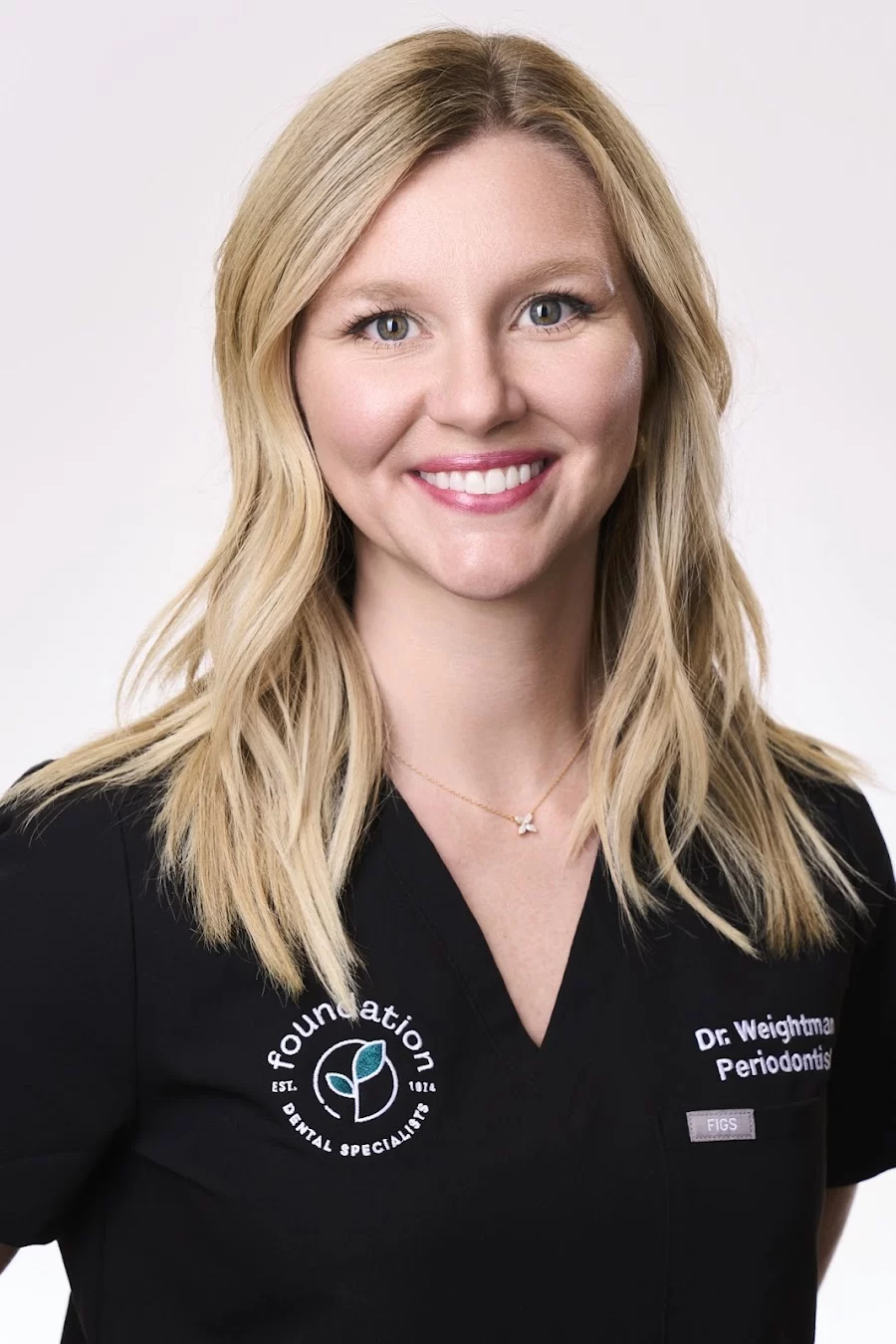 Foundation Dental Specialists 10