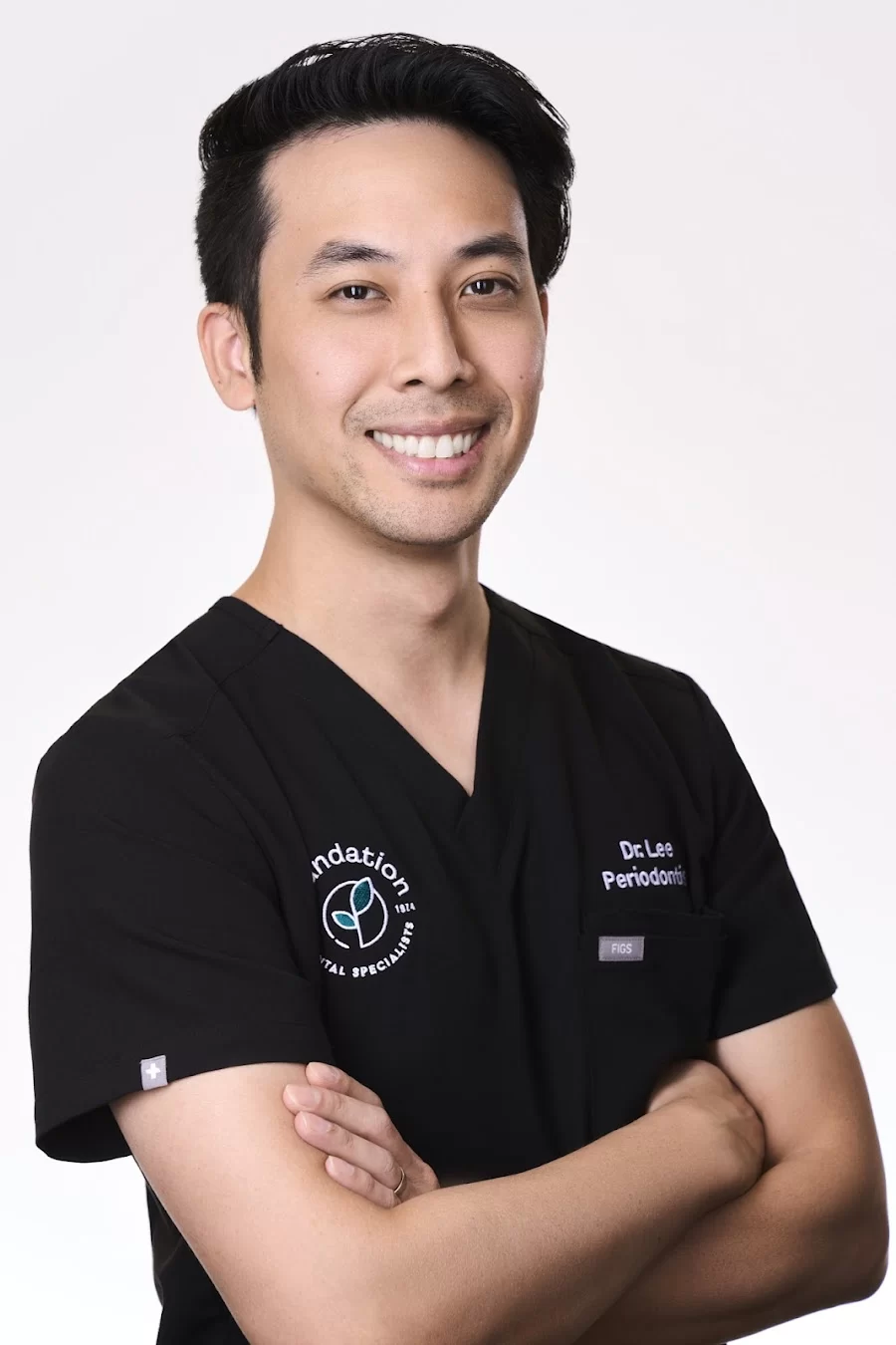 Foundation Dental Specialists 8