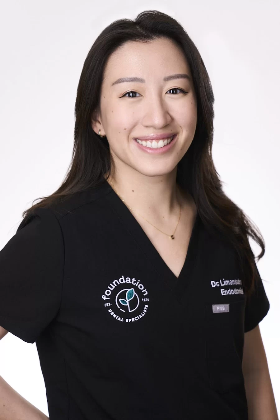 Foundation Dental Specialists 7