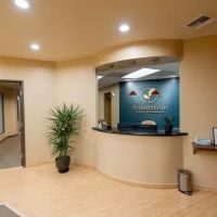 Foundation Dental Specialists ico