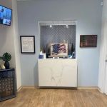 Endodontics of Buckhead