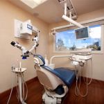 Science of Smiles - Stephanie P. Lee DDS & H. Robert Stender DDS