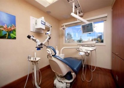 Science of Smiles - Stephanie P. Lee DDS & H. Robert Stender DDS