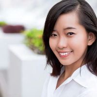 Okamoto and Bigley Dentistry ico