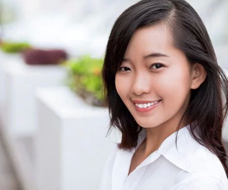 Okamoto and Bigley Dentistry