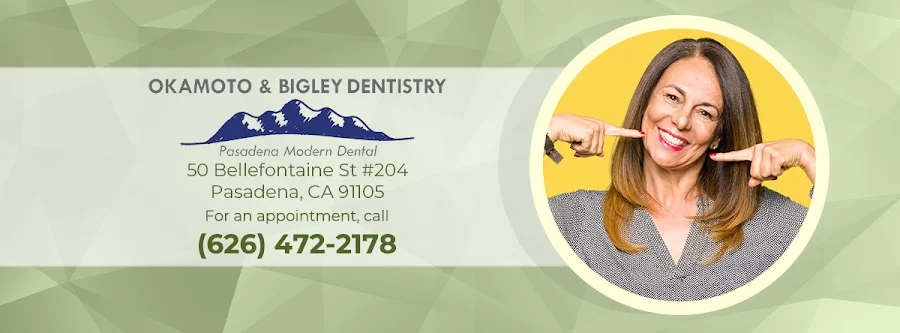 Okamoto and Bigley Dentistry 6