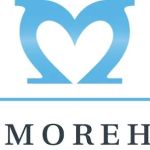 Tina J. Morehart D.D.S.