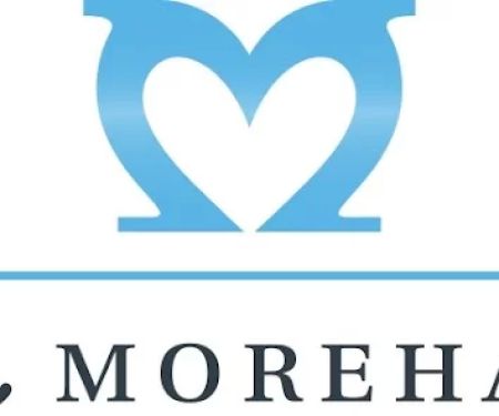 Tina J. Morehart D.D.S.