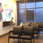 Bright Now! Dental & Orthodontics