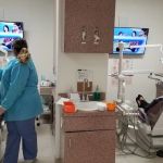 San Remo Dental