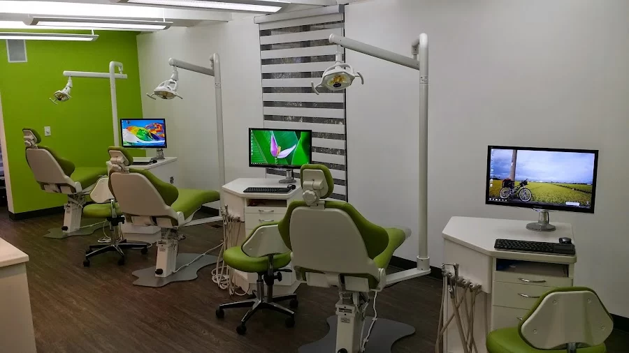 SmileHaus Orthodontics 6