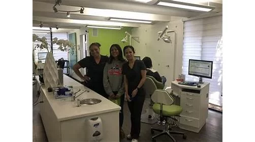 SmileHaus Orthodontics 5