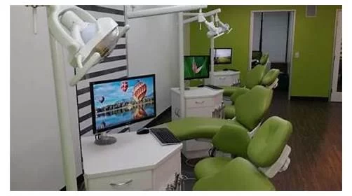 SmileHaus Orthodontics 2