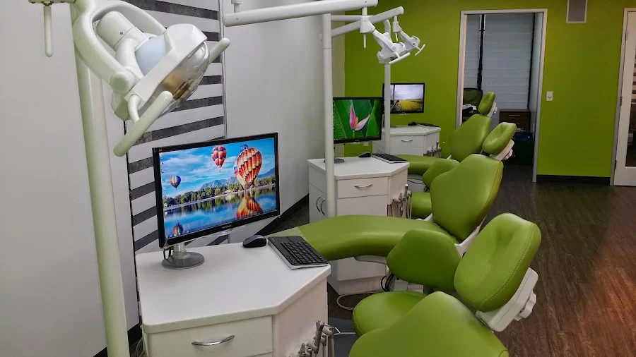 SmileHaus Orthodontics 7