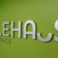SmileHaus Orthodontics ico