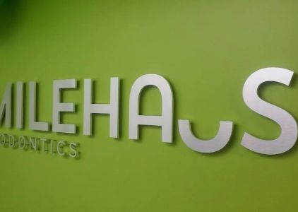 SmileHaus Orthodontics