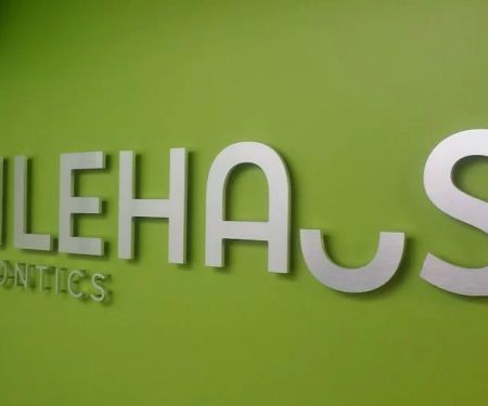 SmileHaus Orthodontics