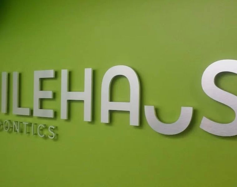 SmileHaus Orthodontics