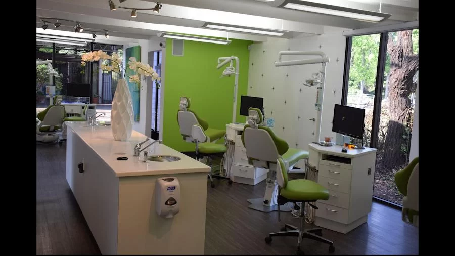 SmileHaus Orthodontics 9