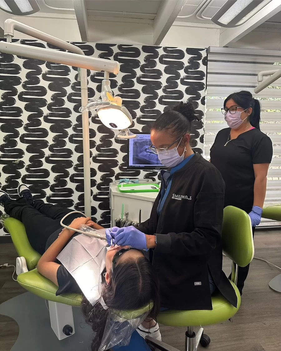 SmileHaus Orthodontics 10