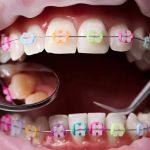 Kendrick Orthodontics