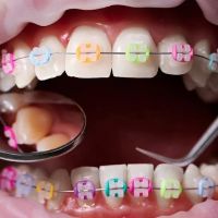 Kendrick Orthodontics ico