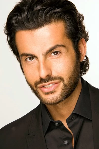 Dr. Sam Saleh 3